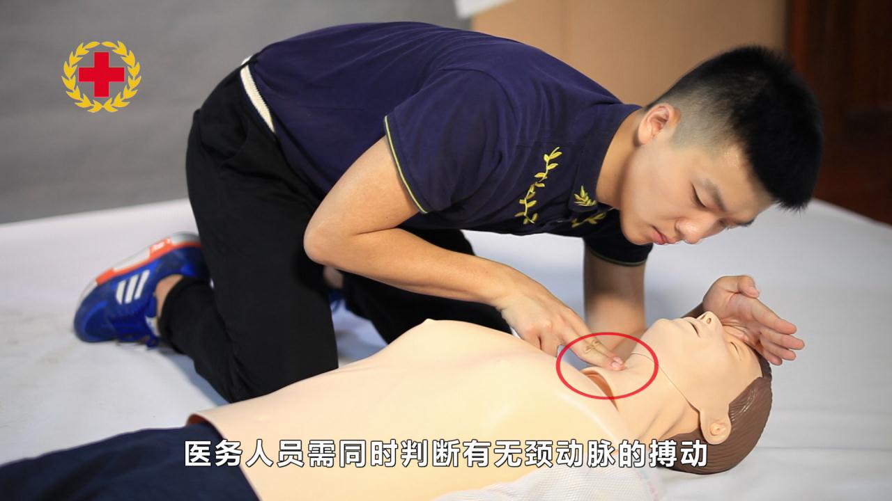 &#76;&#69;&#84;&#79;&#85;&#46;&#67;&#79;&#77;&#45;&#20048;&#25237;&#65288;&#20013;&#22269;&#65289;