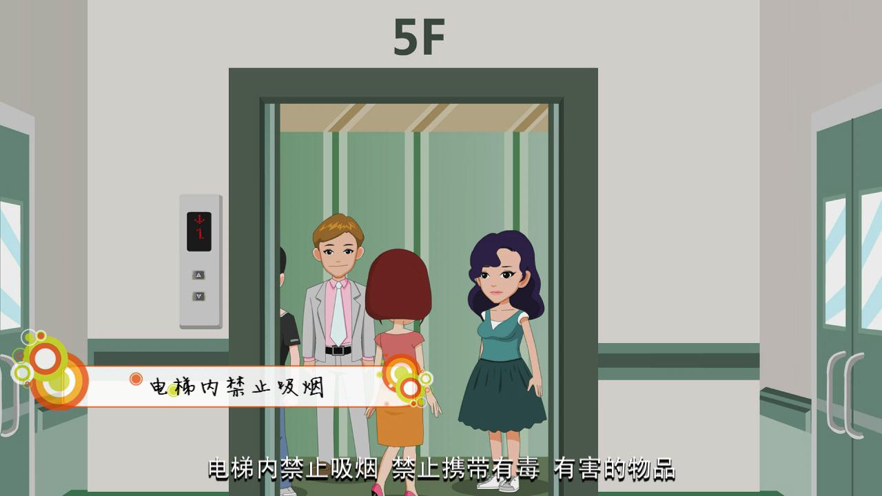 &#76;&#69;&#84;&#79;&#85;&#46;&#67;&#79;&#77;&#45;&#20048;&#25237;&#65288;&#20013;&#22269;&#65289;