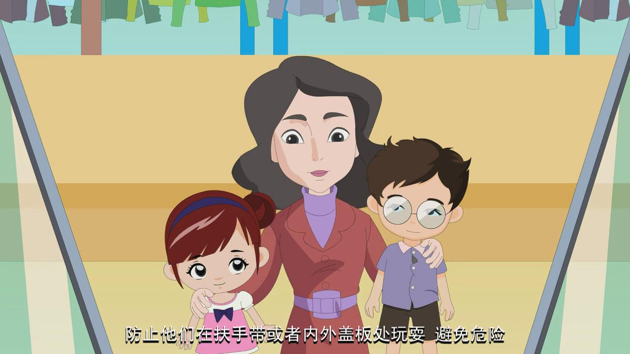 &#76;&#69;&#84;&#79;&#85;&#46;&#67;&#79;&#77;&#45;&#20048;&#25237;&#65288;&#20013;&#22269;&#65289;