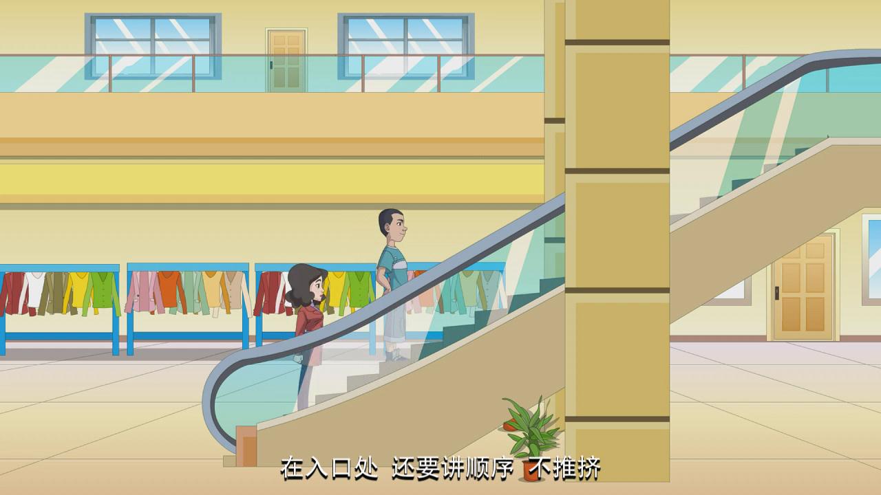 &#76;&#69;&#84;&#79;&#85;&#46;&#67;&#79;&#77;&#45;&#20048;&#25237;&#65288;&#20013;&#22269;&#65289;