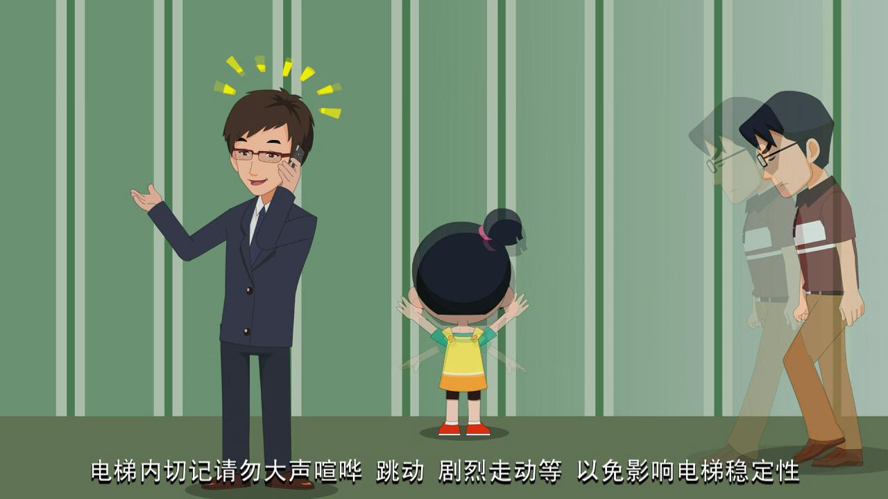 &#76;&#69;&#84;&#79;&#85;&#46;&#67;&#79;&#77;&#45;&#20048;&#25237;&#65288;&#20013;&#22269;&#65289;
