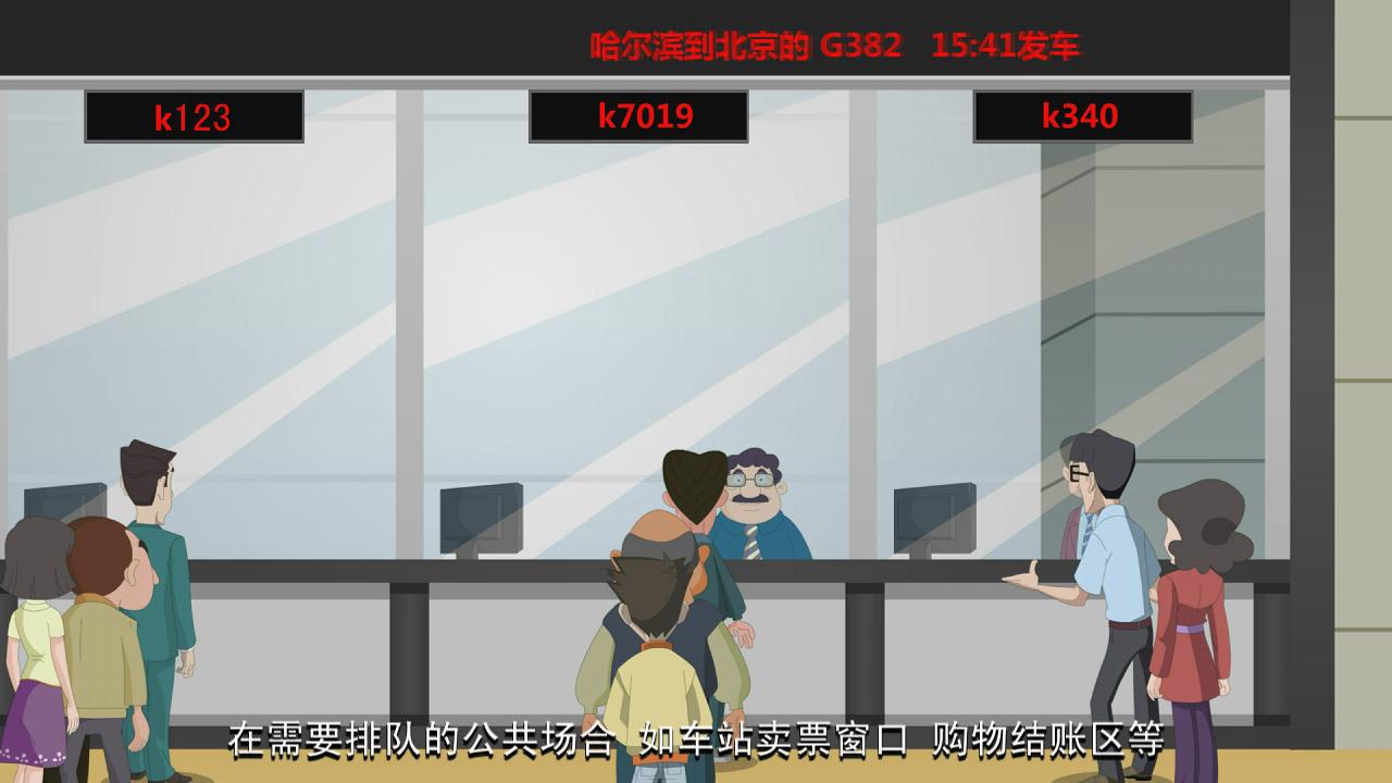 &#76;&#69;&#84;&#79;&#85;&#46;&#67;&#79;&#77;&#45;&#20048;&#25237;&#65288;&#20013;&#22269;&#65289;