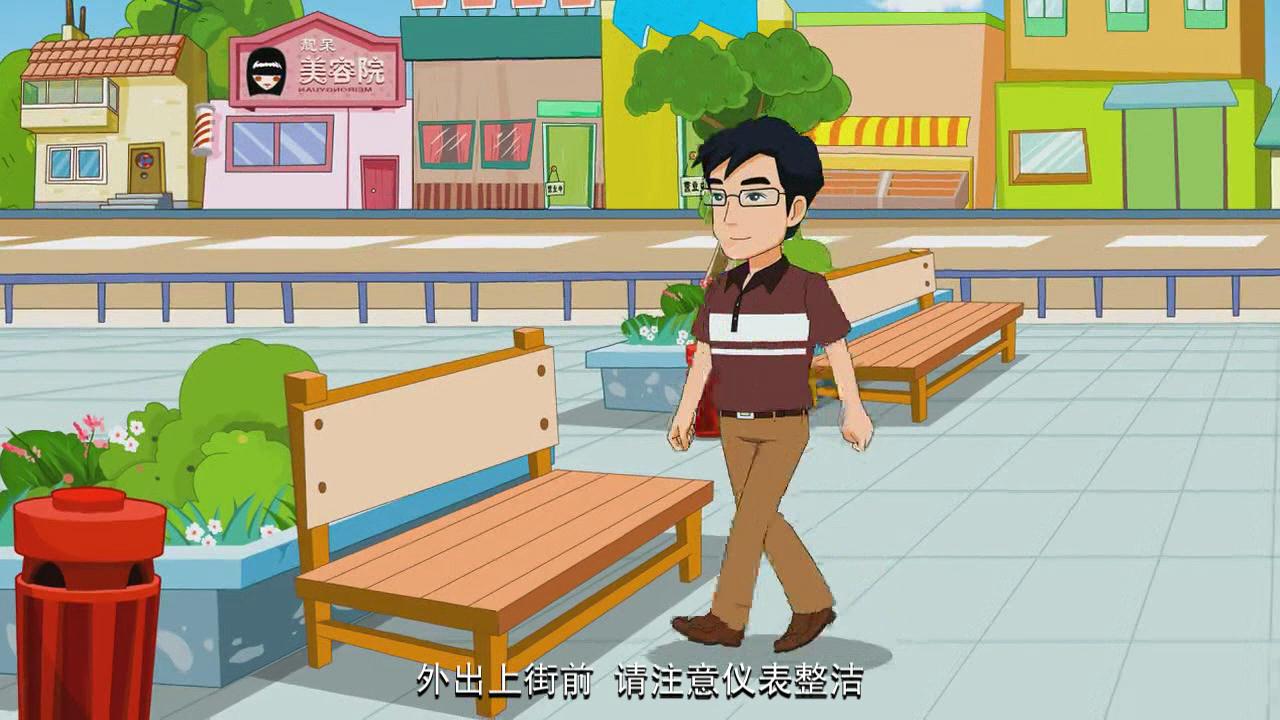 &#76;&#69;&#84;&#79;&#85;&#46;&#67;&#79;&#77;&#45;&#20048;&#25237;&#65288;&#20013;&#22269;&#65289;