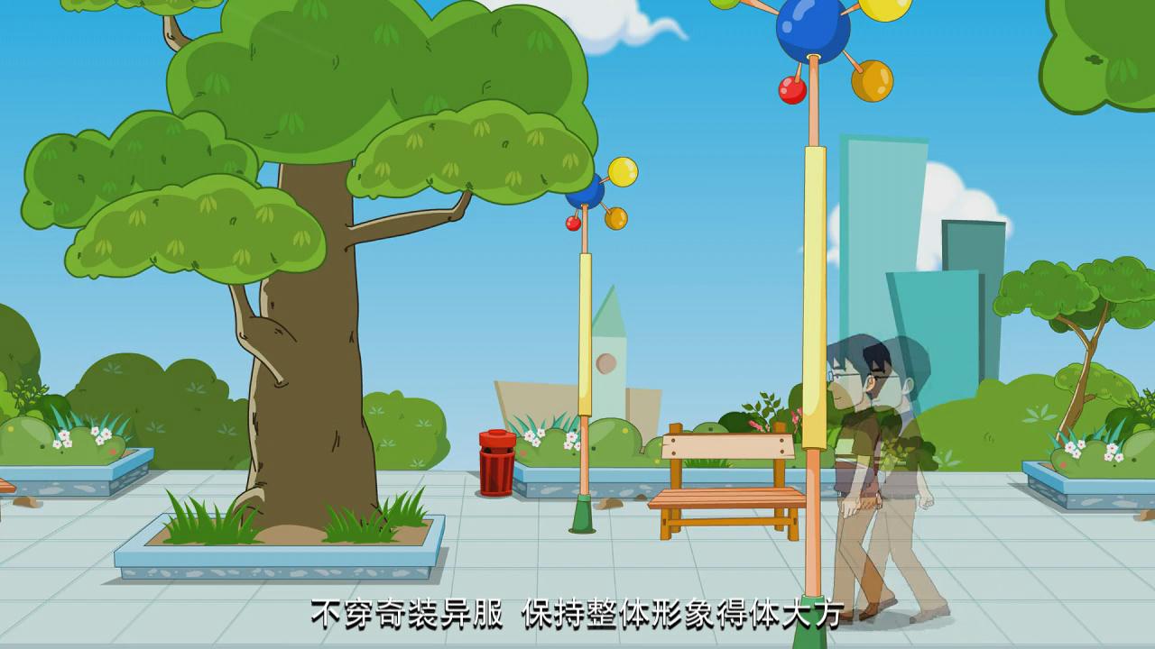 &#76;&#69;&#84;&#79;&#85;&#46;&#67;&#79;&#77;&#45;&#20048;&#25237;&#65288;&#20013;&#22269;&#65289;