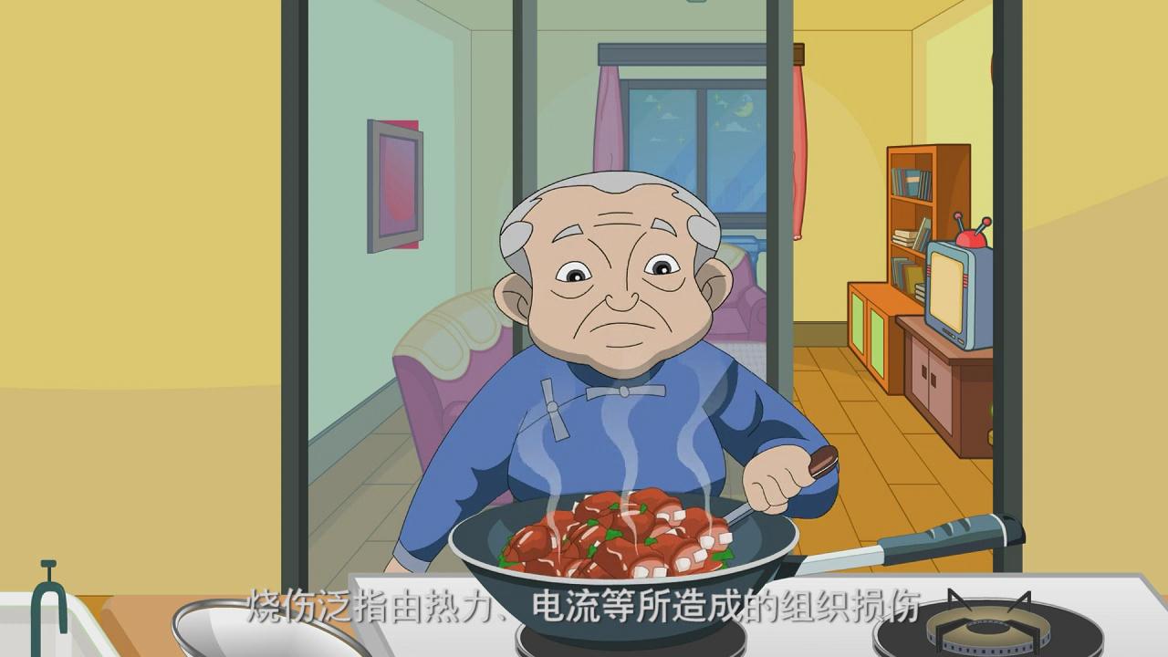 &#76;&#69;&#84;&#79;&#85;&#46;&#67;&#79;&#77;&#45;&#20048;&#25237;&#65288;&#20013;&#22269;&#65289;