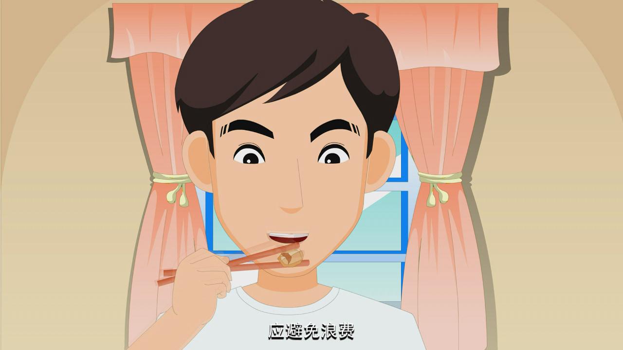 &#76;&#69;&#84;&#79;&#85;&#46;&#67;&#79;&#77;&#45;&#20048;&#25237;&#65288;&#20013;&#22269;&#65289;