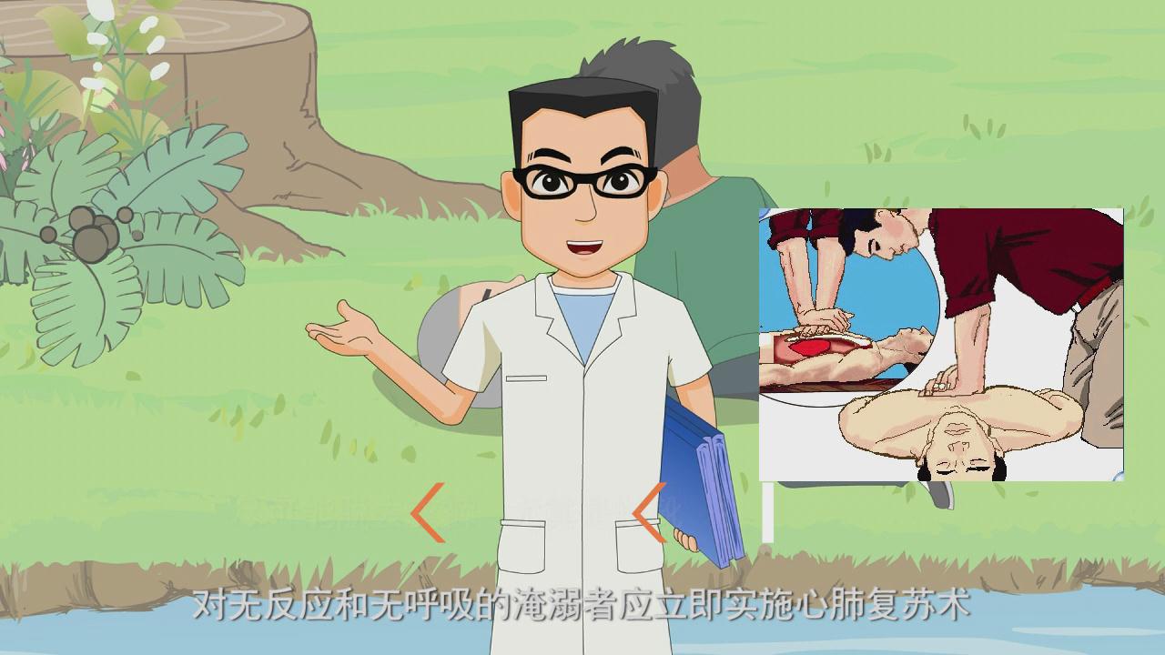 &#76;&#69;&#84;&#79;&#85;&#46;&#67;&#79;&#77;&#45;&#20048;&#25237;&#65288;&#20013;&#22269;&#65289;
