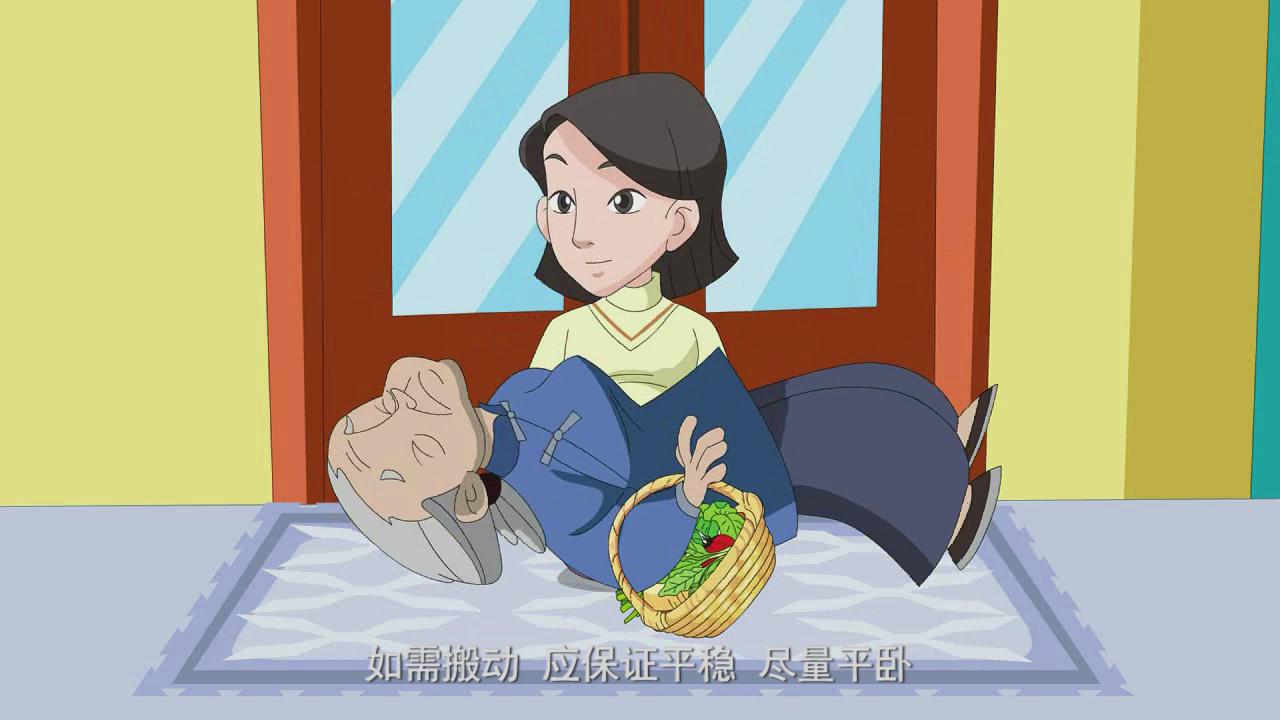 &#76;&#69;&#84;&#79;&#85;&#46;&#67;&#79;&#77;&#45;&#20048;&#25237;&#65288;&#20013;&#22269;&#65289;