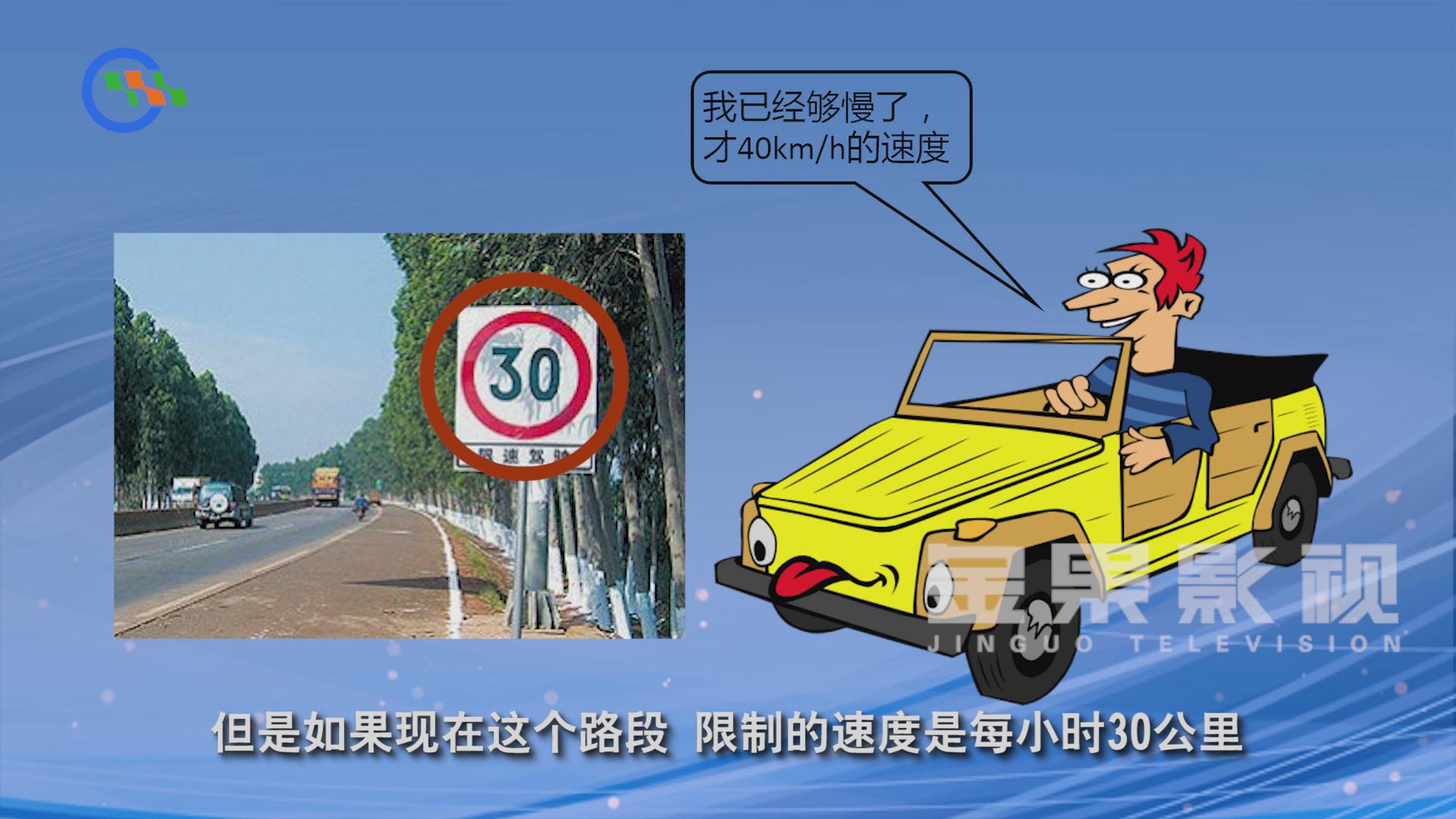 &#76;&#69;&#84;&#79;&#85;&#46;&#67;&#79;&#77;&#45;&#20048;&#25237;&#65288;&#20013;&#22269;&#65289;