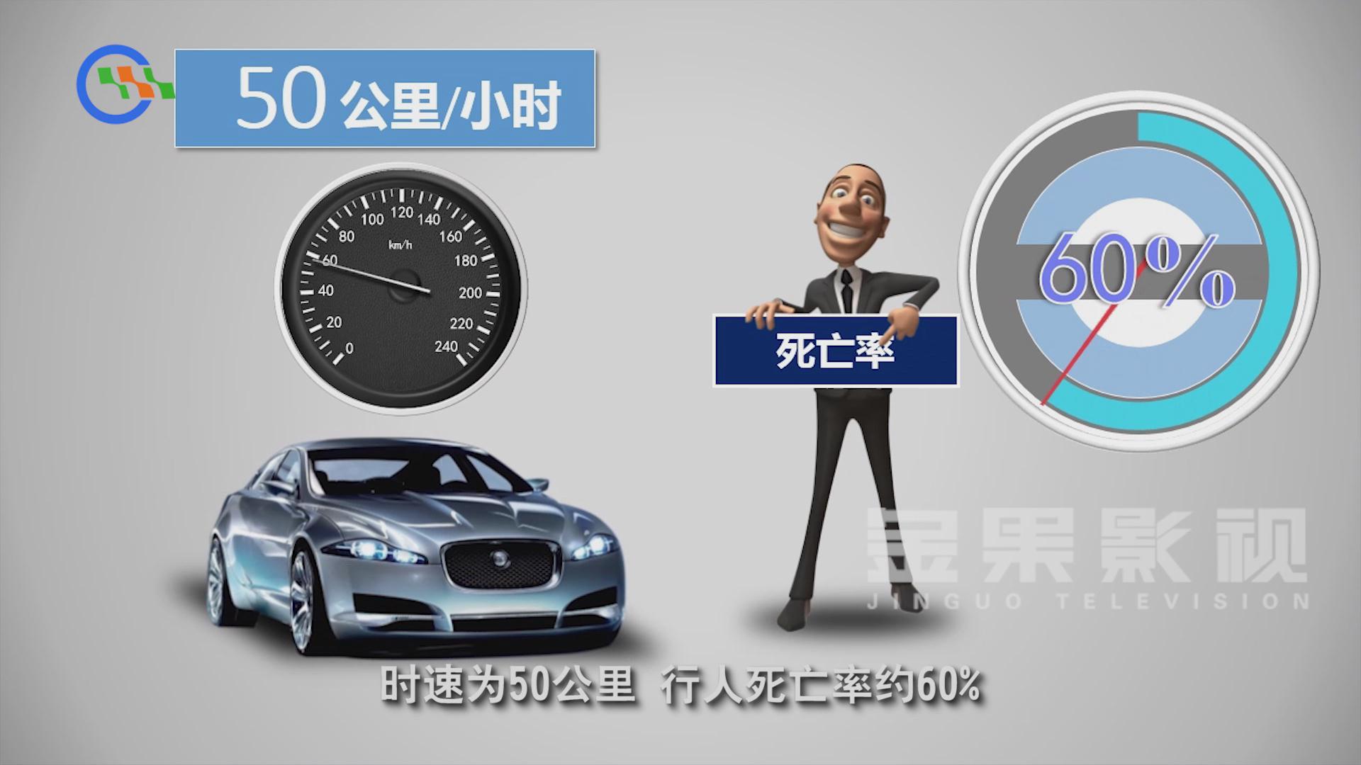 &#76;&#69;&#84;&#79;&#85;&#46;&#67;&#79;&#77;&#45;&#20048;&#25237;&#65288;&#20013;&#22269;&#65289;