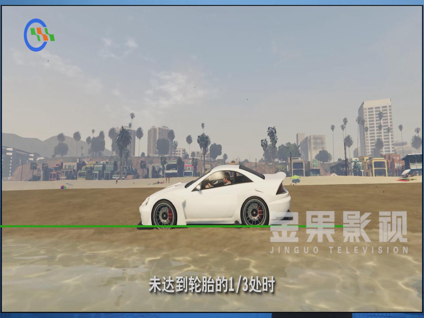 &#76;&#69;&#84;&#79;&#85;&#46;&#67;&#79;&#77;&#45;&#20048;&#25237;&#65288;&#20013;&#22269;&#65289;