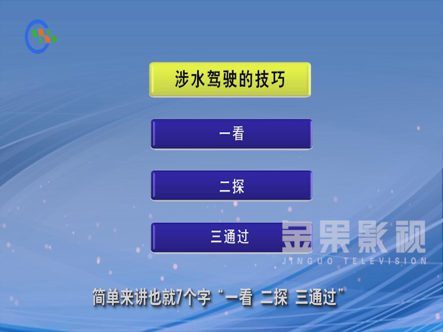 &#76;&#69;&#84;&#79;&#85;&#46;&#67;&#79;&#77;&#45;&#20048;&#25237;&#65288;&#20013;&#22269;&#65289;