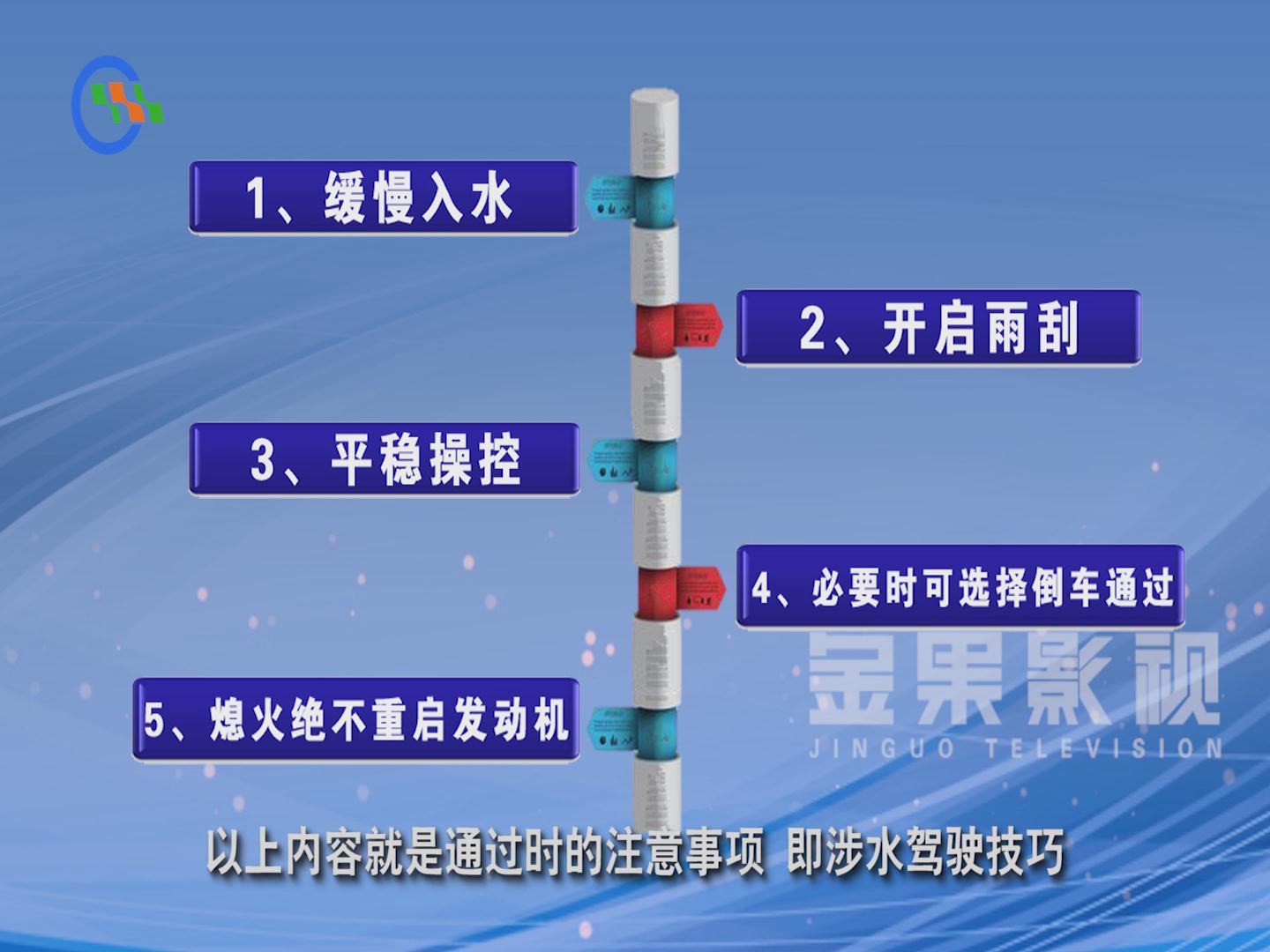 &#76;&#69;&#84;&#79;&#85;&#46;&#67;&#79;&#77;&#45;&#20048;&#25237;&#65288;&#20013;&#22269;&#65289;
