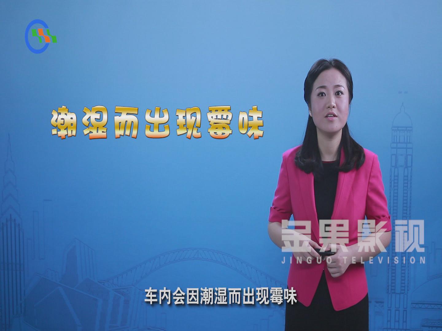 &#76;&#69;&#84;&#79;&#85;&#46;&#67;&#79;&#77;&#45;&#20048;&#25237;&#65288;&#20013;&#22269;&#65289;