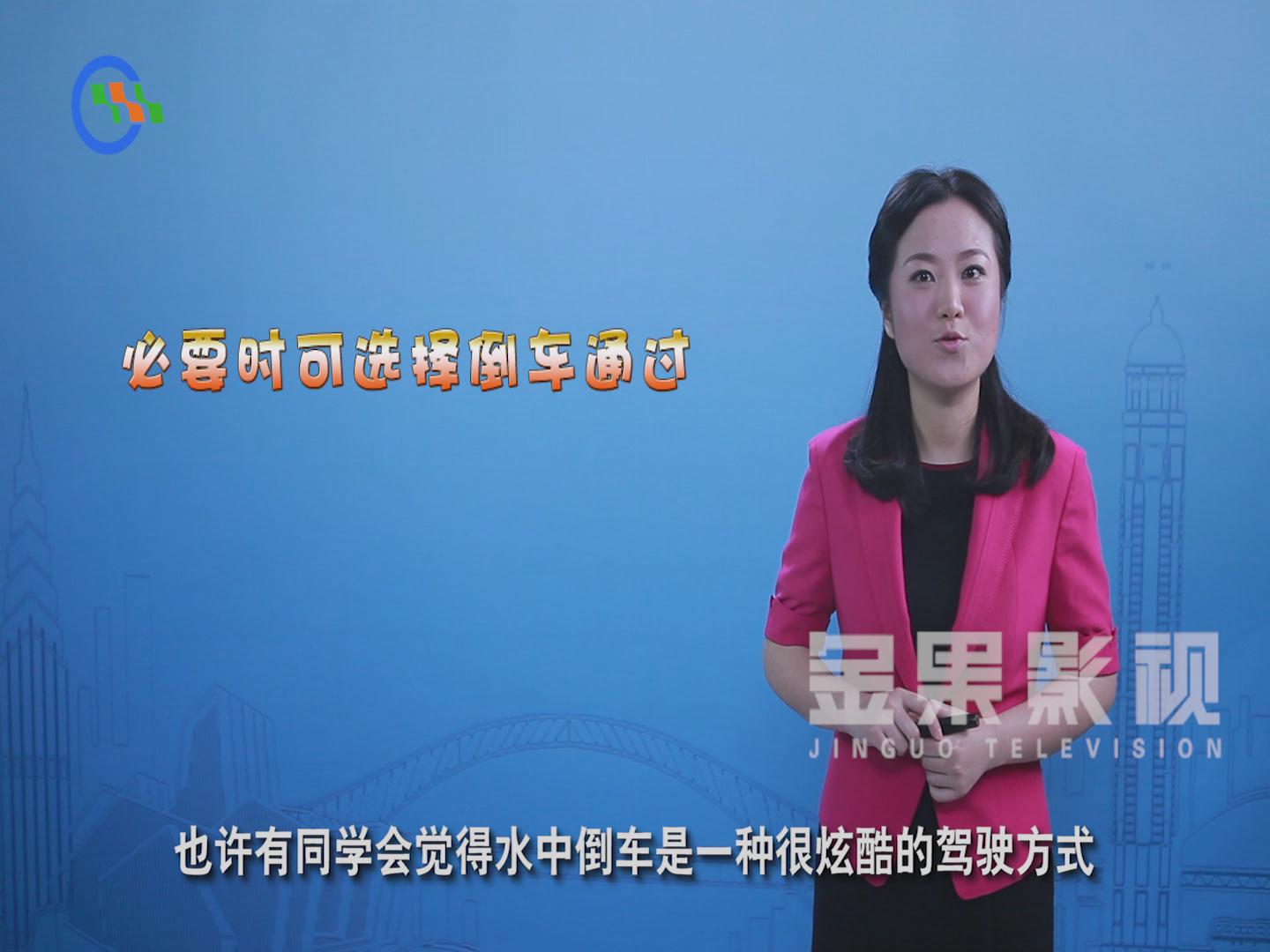 &#76;&#69;&#84;&#79;&#85;&#46;&#67;&#79;&#77;&#45;&#20048;&#25237;&#65288;&#20013;&#22269;&#65289;