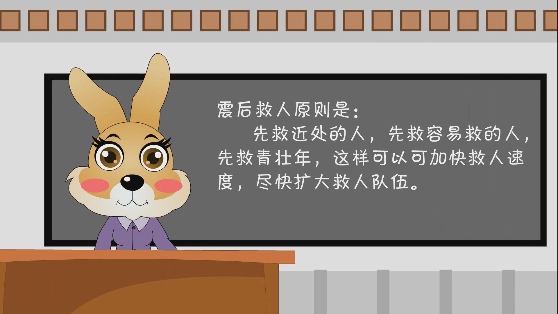 &#76;&#69;&#84;&#79;&#85;&#46;&#67;&#79;&#77;&#45;&#20048;&#25237;&#65288;&#20013;&#22269;&#65289;