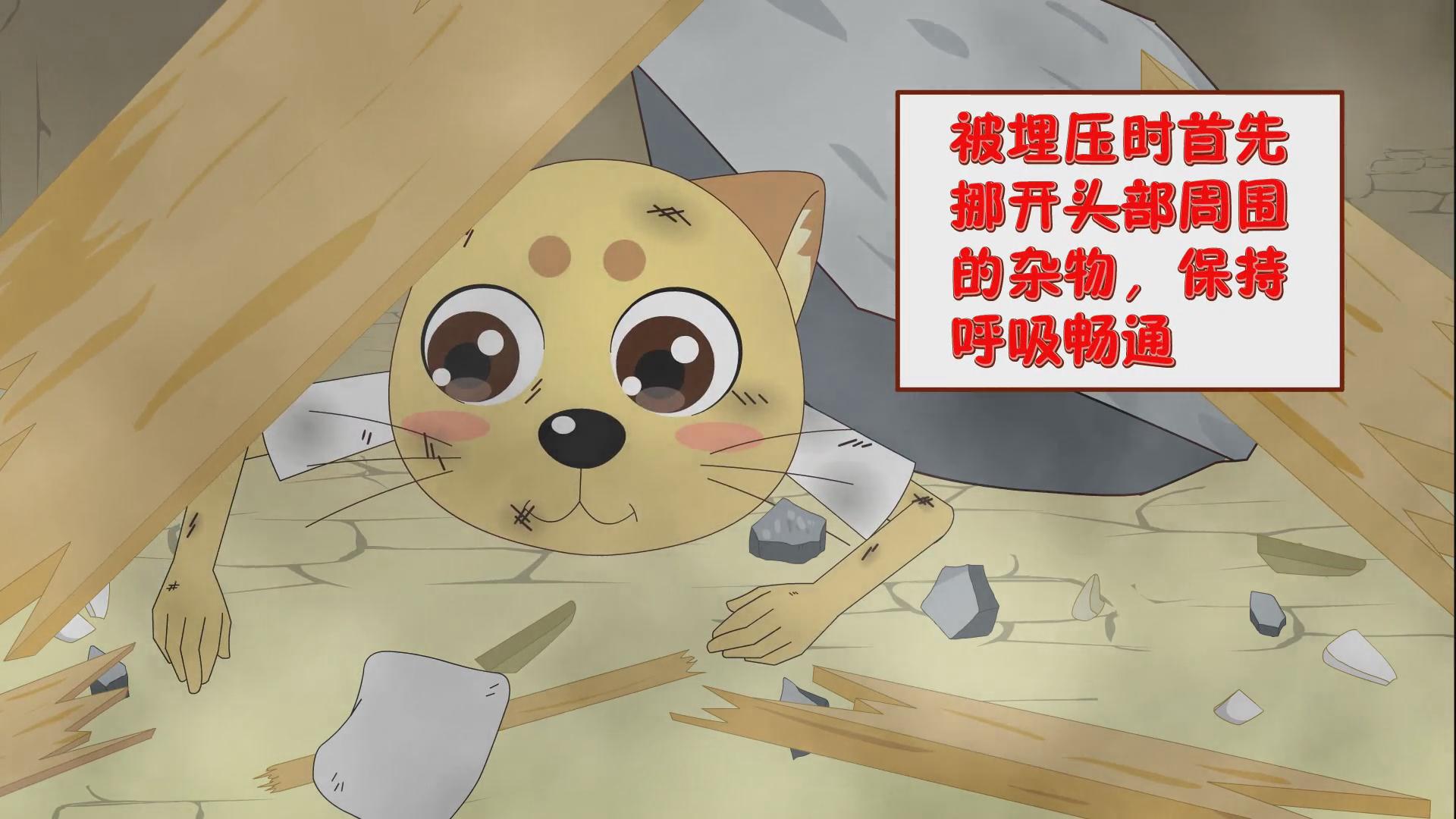 &#76;&#69;&#84;&#79;&#85;&#46;&#67;&#79;&#77;&#45;&#20048;&#25237;&#65288;&#20013;&#22269;&#65289;