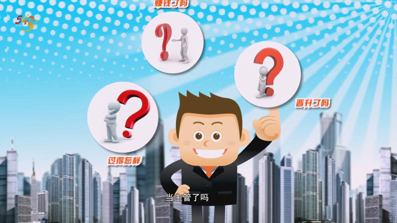 &#76;&#69;&#84;&#79;&#85;&#46;&#67;&#79;&#77;&#45;&#20048;&#25237;&#65288;&#20013;&#22269;&#65289;