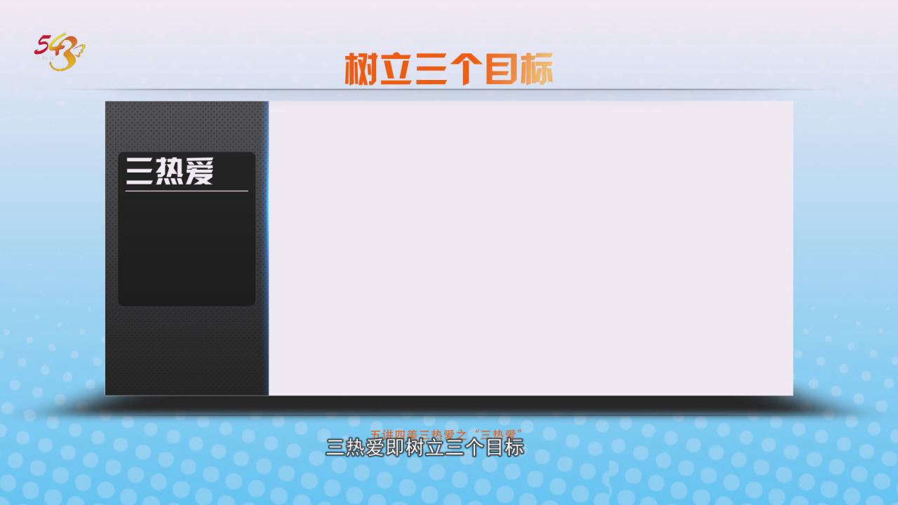 &#76;&#69;&#84;&#79;&#85;&#46;&#67;&#79;&#77;&#45;&#20048;&#25237;&#65288;&#20013;&#22269;&#65289;