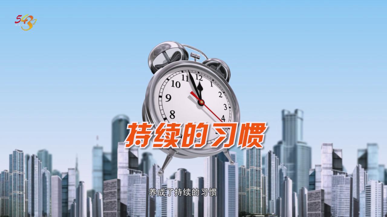 &#76;&#69;&#84;&#79;&#85;&#46;&#67;&#79;&#77;&#45;&#20048;&#25237;&#65288;&#20013;&#22269;&#65289;