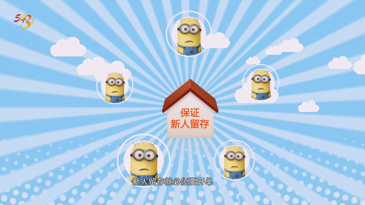 &#76;&#69;&#84;&#79;&#85;&#46;&#67;&#79;&#77;&#45;&#20048;&#25237;&#65288;&#20013;&#22269;&#65289;