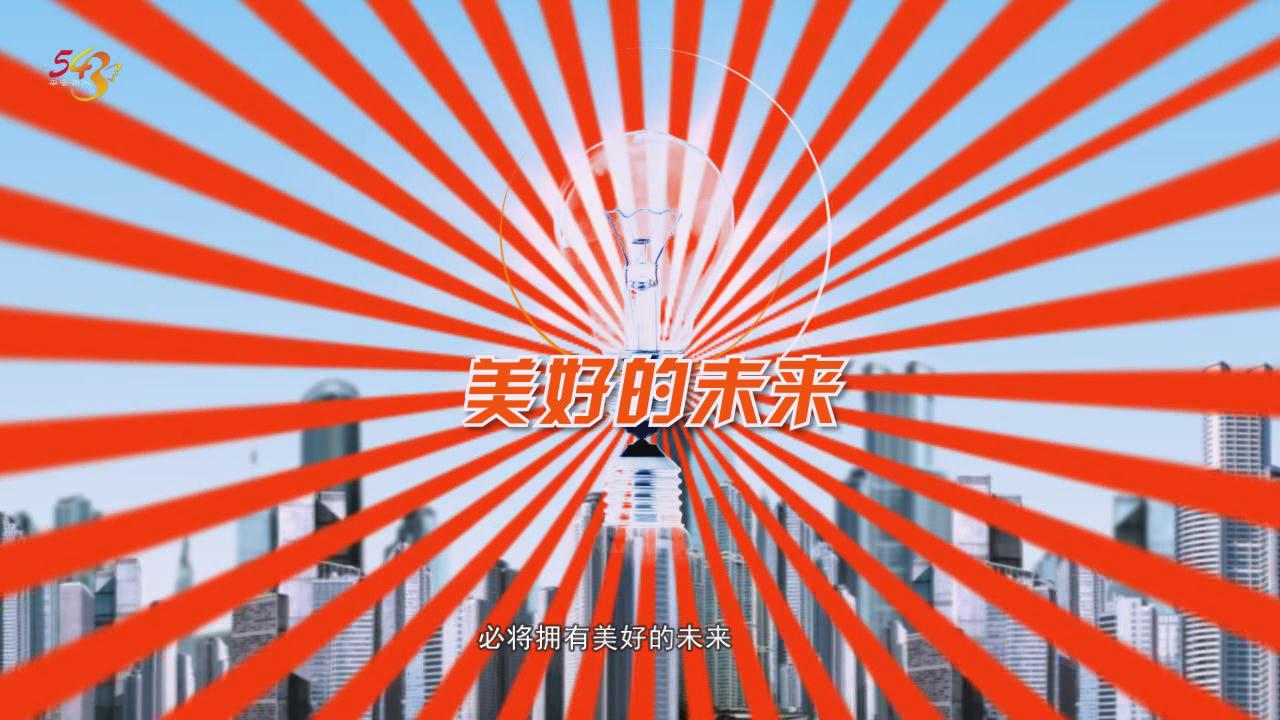 &#76;&#69;&#84;&#79;&#85;&#46;&#67;&#79;&#77;&#45;&#20048;&#25237;&#65288;&#20013;&#22269;&#65289;