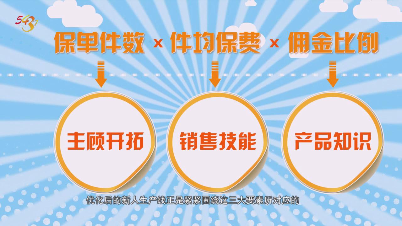 &#76;&#69;&#84;&#79;&#85;&#46;&#67;&#79;&#77;&#45;&#20048;&#25237;&#65288;&#20013;&#22269;&#65289;