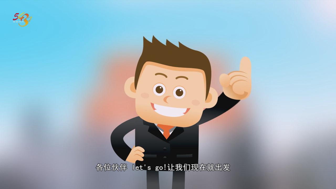 &#76;&#69;&#84;&#79;&#85;&#46;&#67;&#79;&#77;&#45;&#20048;&#25237;&#65288;&#20013;&#22269;&#65289;