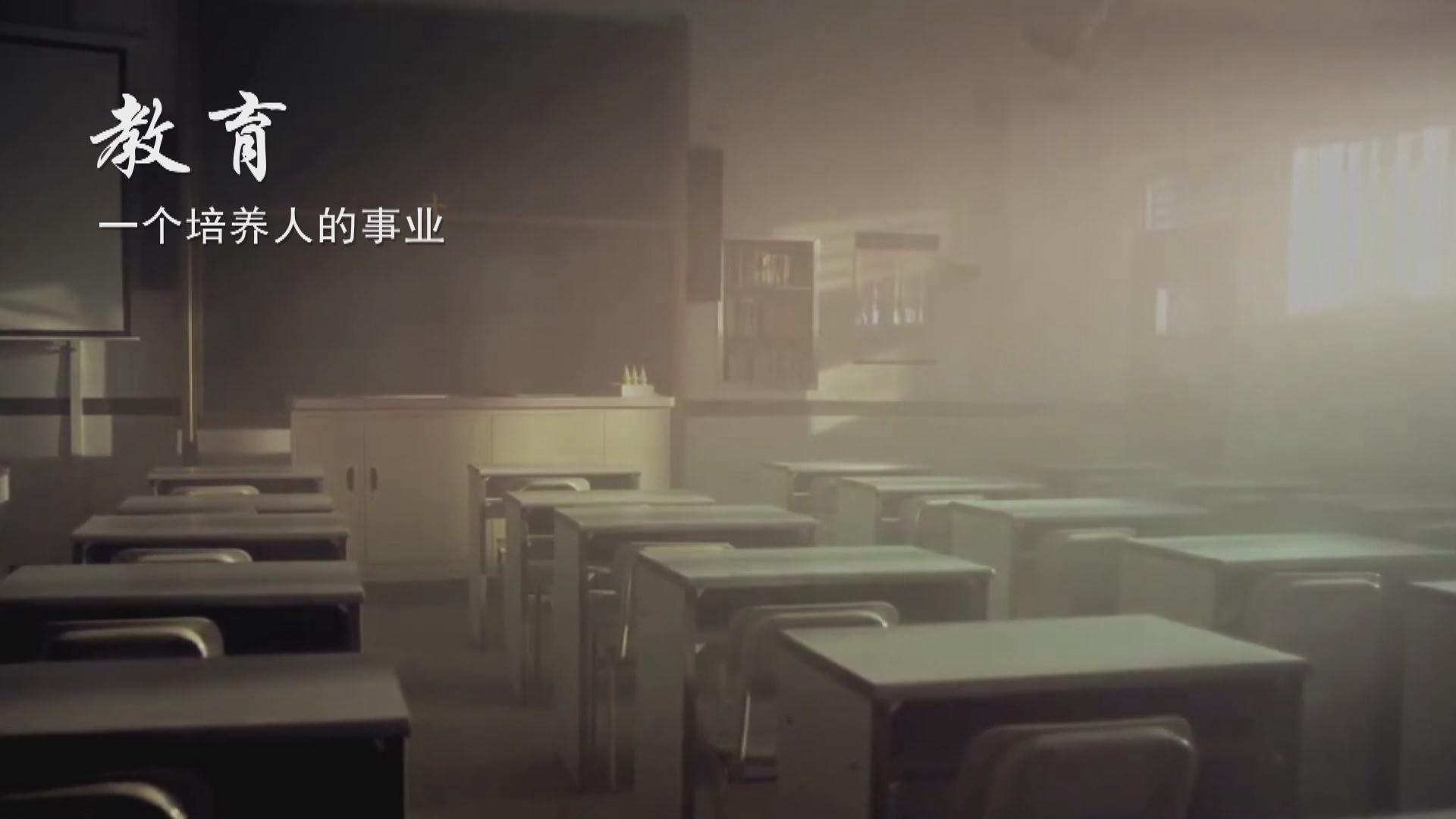 &#76;&#69;&#84;&#79;&#85;&#46;&#67;&#79;&#77;&#45;&#20048;&#25237;&#65288;&#20013;&#22269;&#65289;