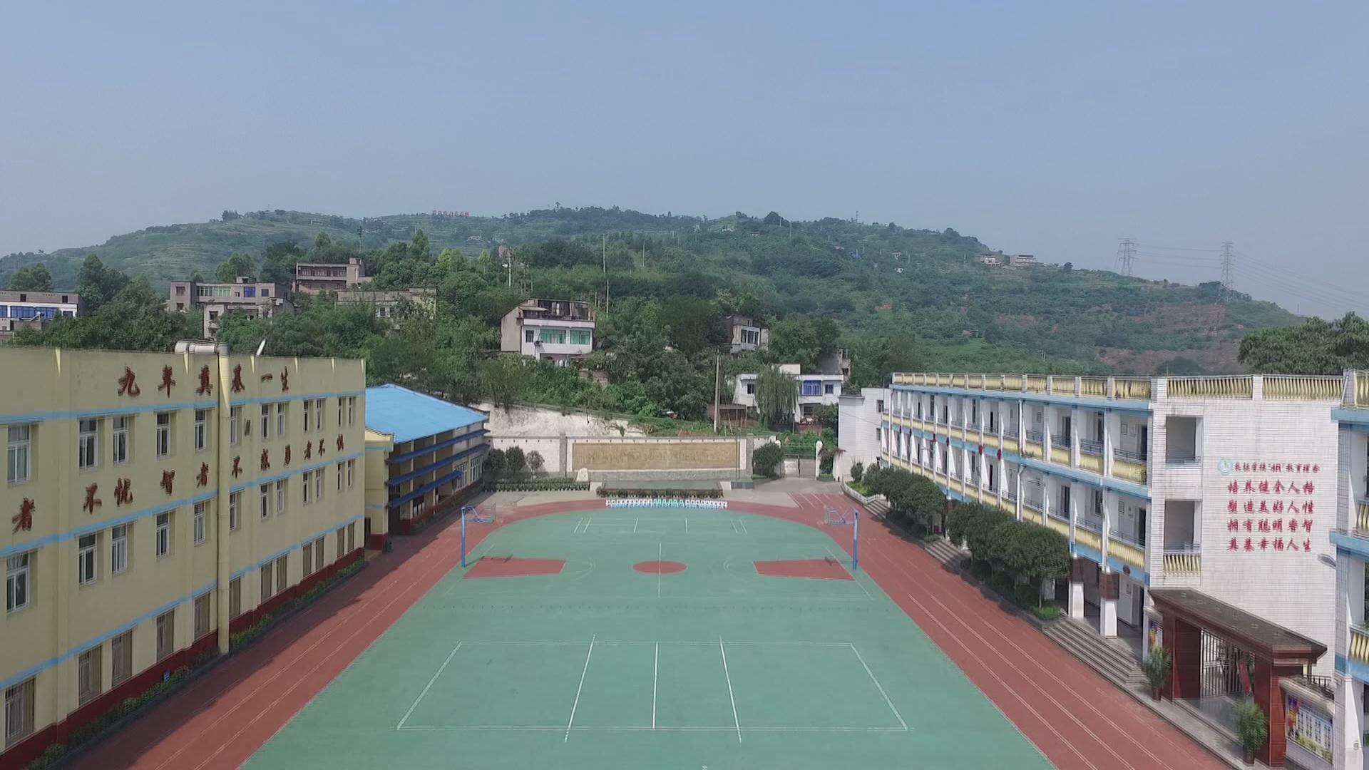 &#76;&#69;&#84;&#79;&#85;&#46;&#67;&#79;&#77;&#45;&#20048;&#25237;&#65288;&#20013;&#22269;&#65289;