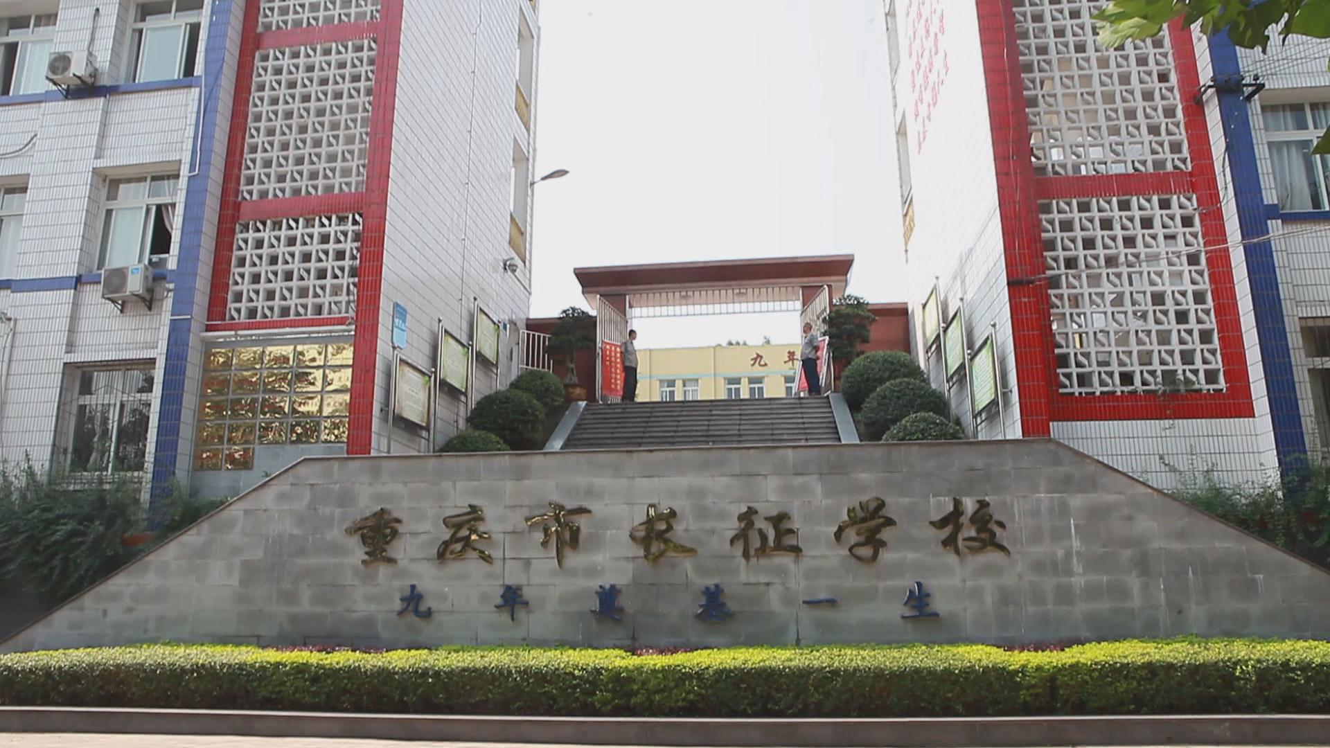 &#76;&#69;&#84;&#79;&#85;&#46;&#67;&#79;&#77;&#45;&#20048;&#25237;&#65288;&#20013;&#22269;&#65289;