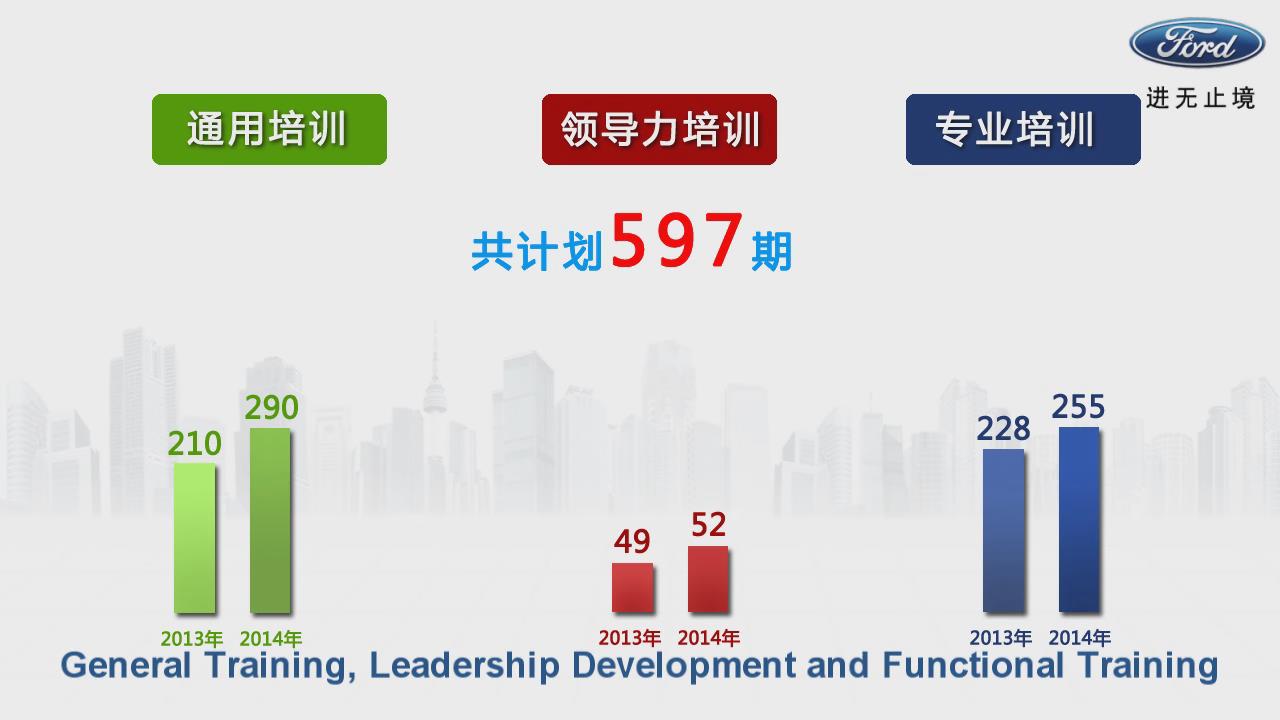 &#76;&#69;&#84;&#79;&#85;&#46;&#67;&#79;&#77;&#45;&#20048;&#25237;&#65288;&#20013;&#22269;&#65289;