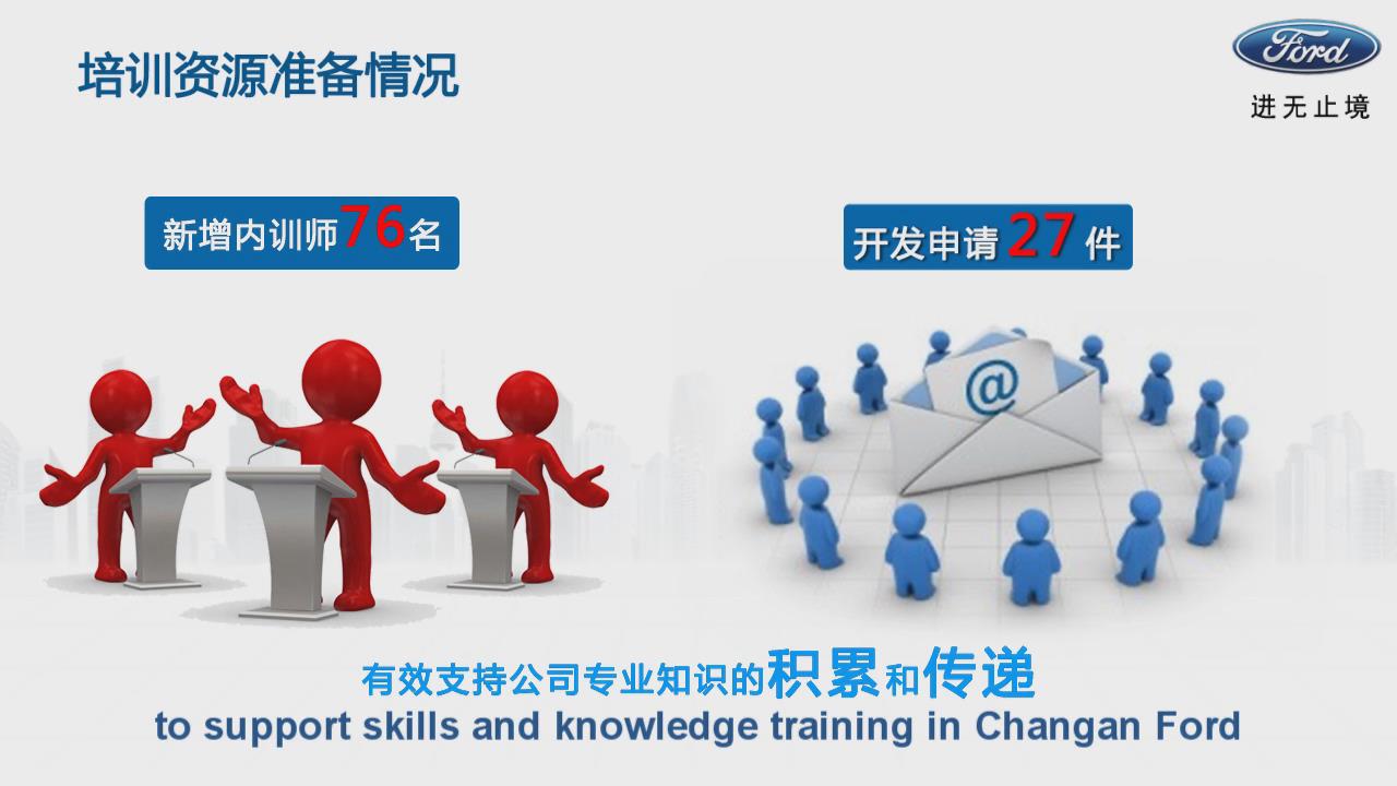 &#76;&#69;&#84;&#79;&#85;&#46;&#67;&#79;&#77;&#45;&#20048;&#25237;&#65288;&#20013;&#22269;&#65289;