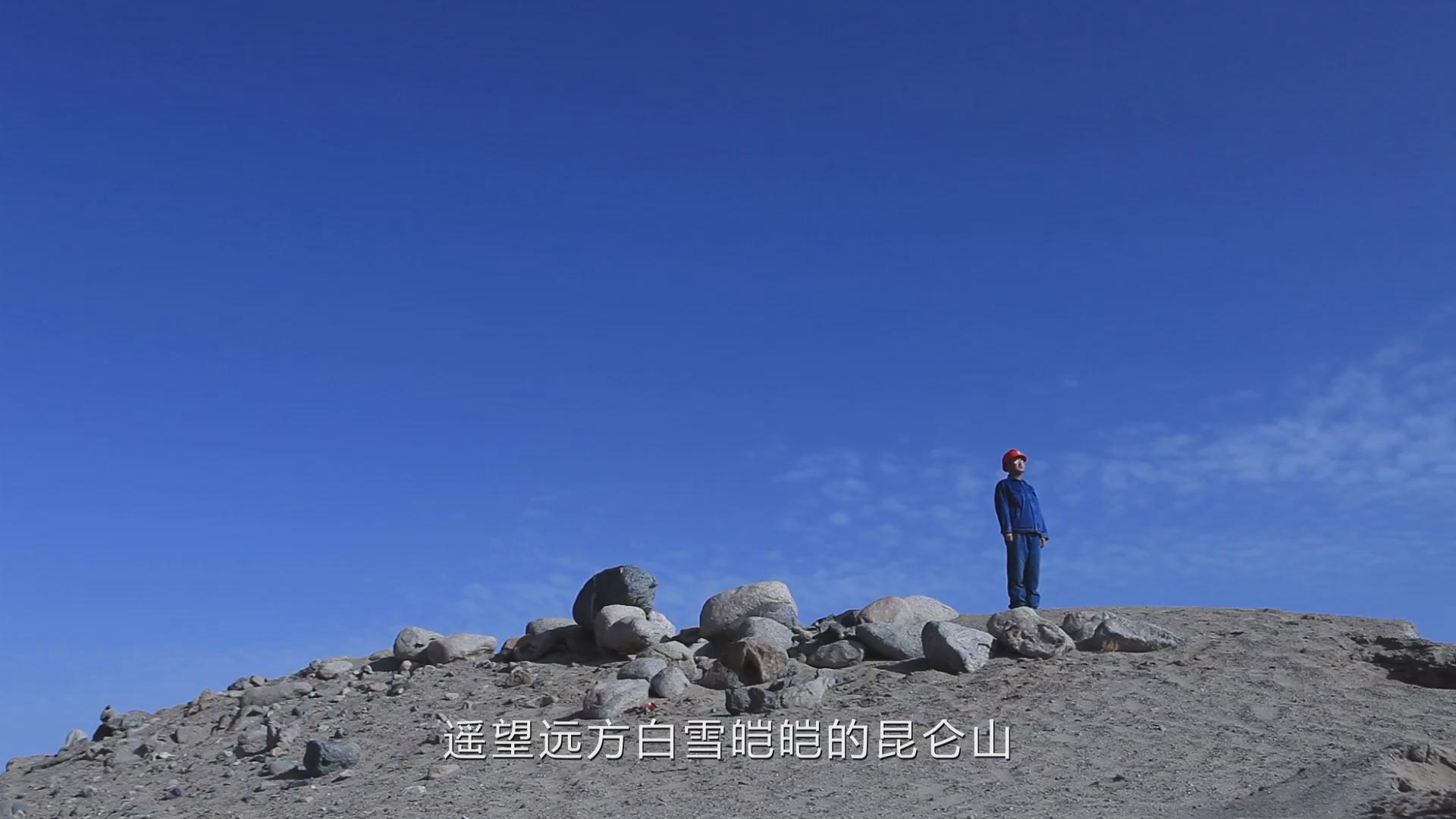 &#76;&#69;&#84;&#79;&#85;&#46;&#67;&#79;&#77;&#45;&#20048;&#25237;&#65288;&#20013;&#22269;&#65289;