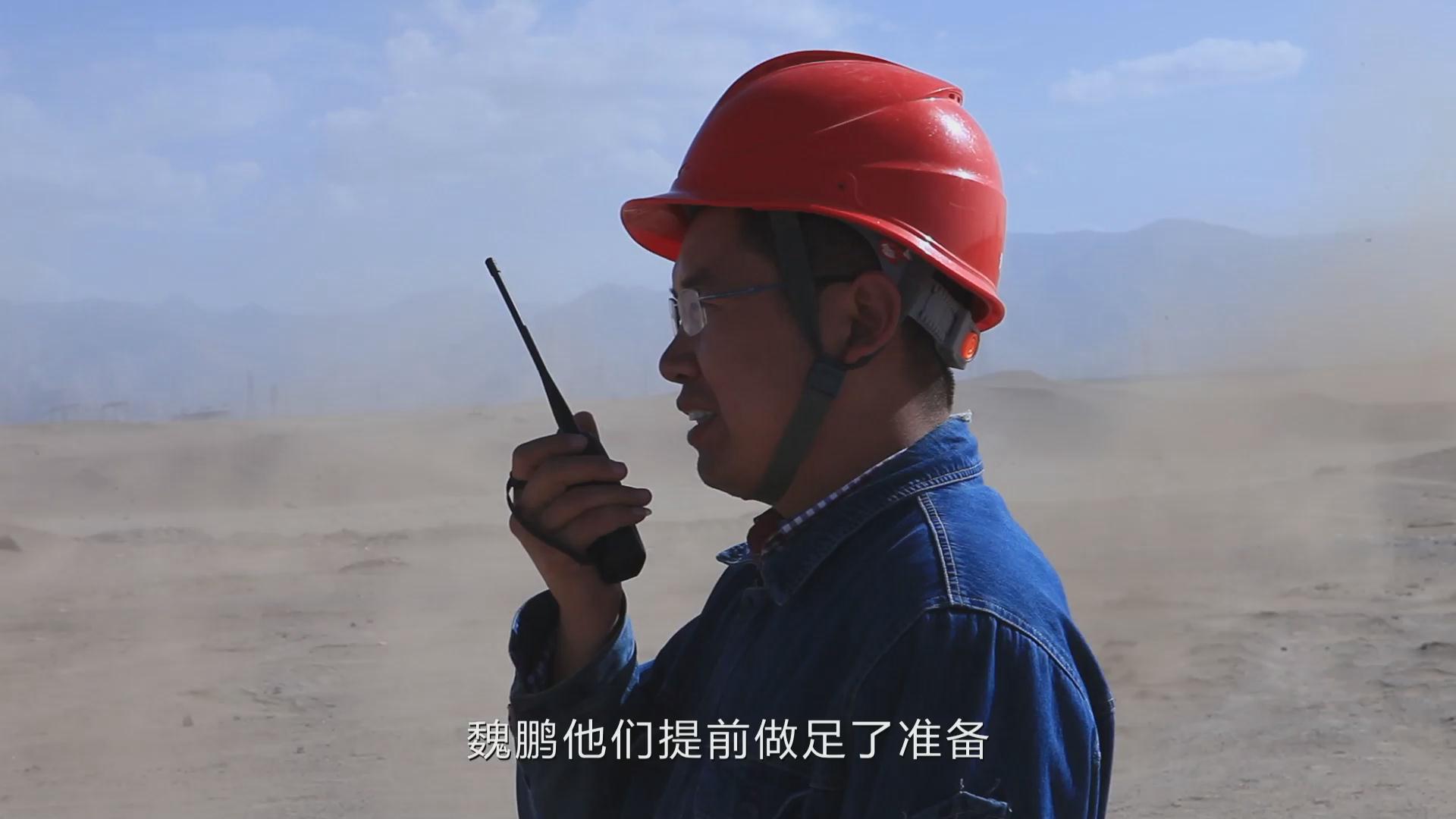 &#76;&#69;&#84;&#79;&#85;&#46;&#67;&#79;&#77;&#45;&#20048;&#25237;&#65288;&#20013;&#22269;&#65289;