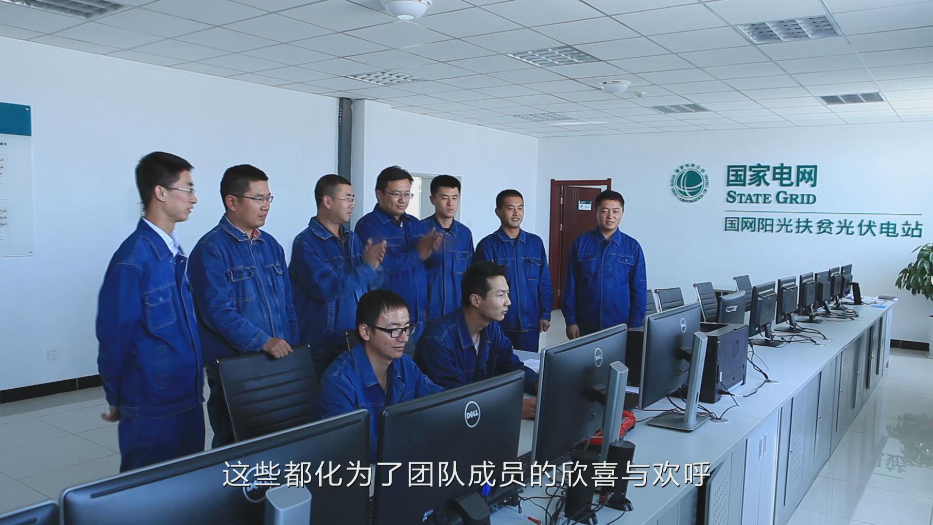 &#76;&#69;&#84;&#79;&#85;&#46;&#67;&#79;&#77;&#45;&#20048;&#25237;&#65288;&#20013;&#22269;&#65289;