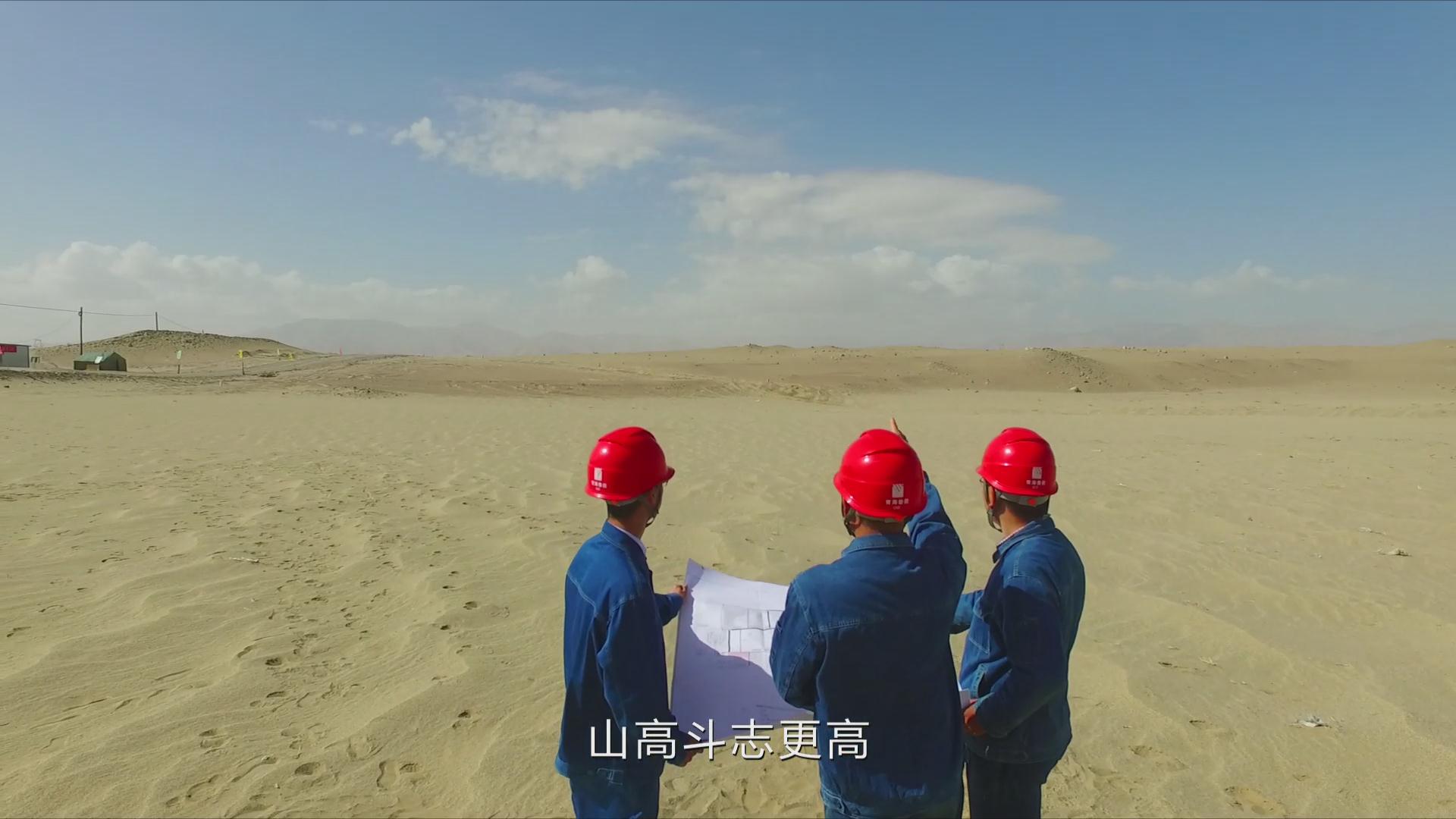 &#76;&#69;&#84;&#79;&#85;&#46;&#67;&#79;&#77;&#45;&#20048;&#25237;&#65288;&#20013;&#22269;&#65289;