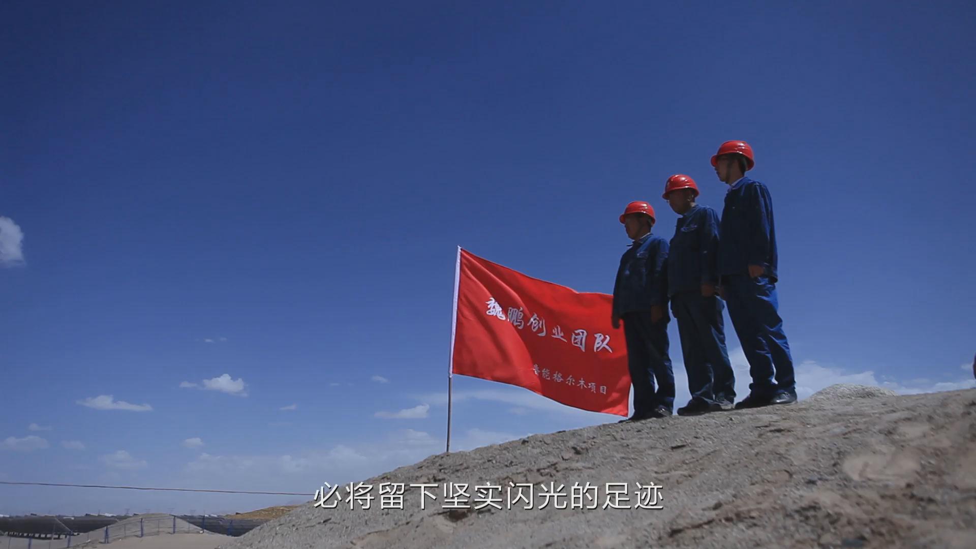 &#76;&#69;&#84;&#79;&#85;&#46;&#67;&#79;&#77;&#45;&#20048;&#25237;&#65288;&#20013;&#22269;&#65289;