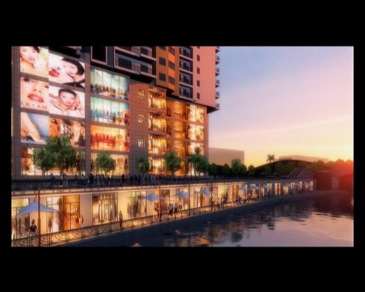 &#76;&#69;&#84;&#79;&#85;&#46;&#67;&#79;&#77;&#45;&#20048;&#25237;&#65288;&#20013;&#22269;&#65289;