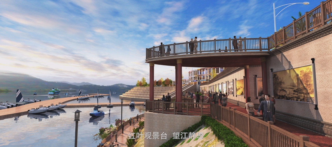 &#76;&#69;&#84;&#79;&#85;&#46;&#67;&#79;&#77;&#45;&#20048;&#25237;&#65288;&#20013;&#22269;&#65289;