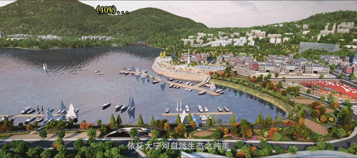 &#76;&#69;&#84;&#79;&#85;&#46;&#67;&#79;&#77;&#45;&#20048;&#25237;&#65288;&#20013;&#22269;&#65289;