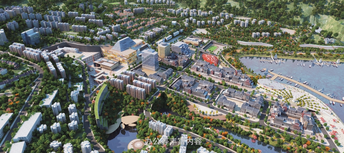 &#76;&#69;&#84;&#79;&#85;&#46;&#67;&#79;&#77;&#45;&#20048;&#25237;&#65288;&#20013;&#22269;&#65289;