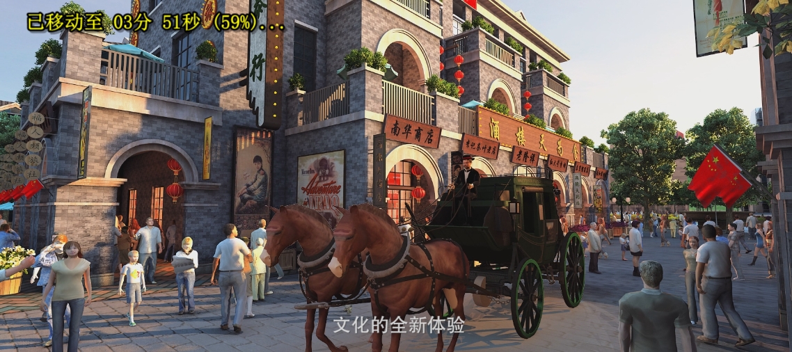&#76;&#69;&#84;&#79;&#85;&#46;&#67;&#79;&#77;&#45;&#20048;&#25237;&#65288;&#20013;&#22269;&#65289;