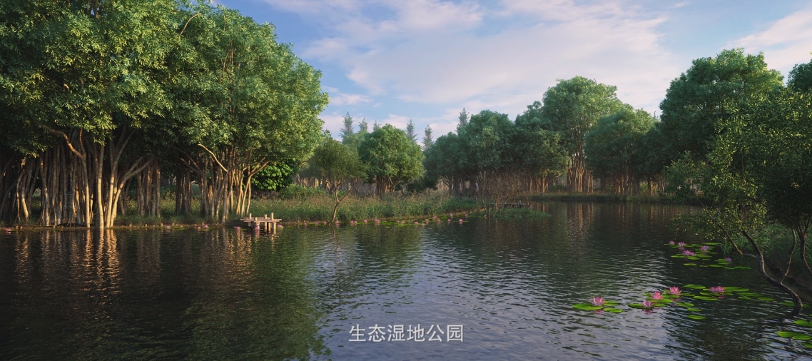 &#76;&#69;&#84;&#79;&#85;&#46;&#67;&#79;&#77;&#45;&#20048;&#25237;&#65288;&#20013;&#22269;&#65289;