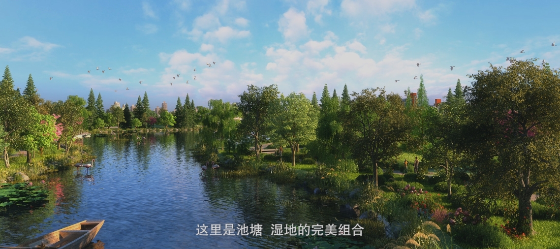 &#76;&#69;&#84;&#79;&#85;&#46;&#67;&#79;&#77;&#45;&#20048;&#25237;&#65288;&#20013;&#22269;&#65289;