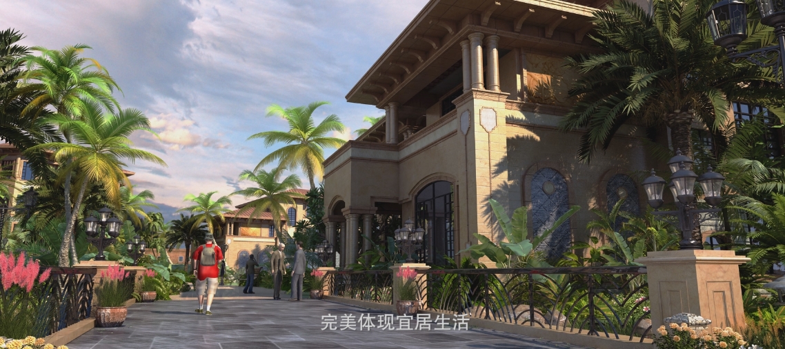 &#76;&#69;&#84;&#79;&#85;&#46;&#67;&#79;&#77;&#45;&#20048;&#25237;&#65288;&#20013;&#22269;&#65289;