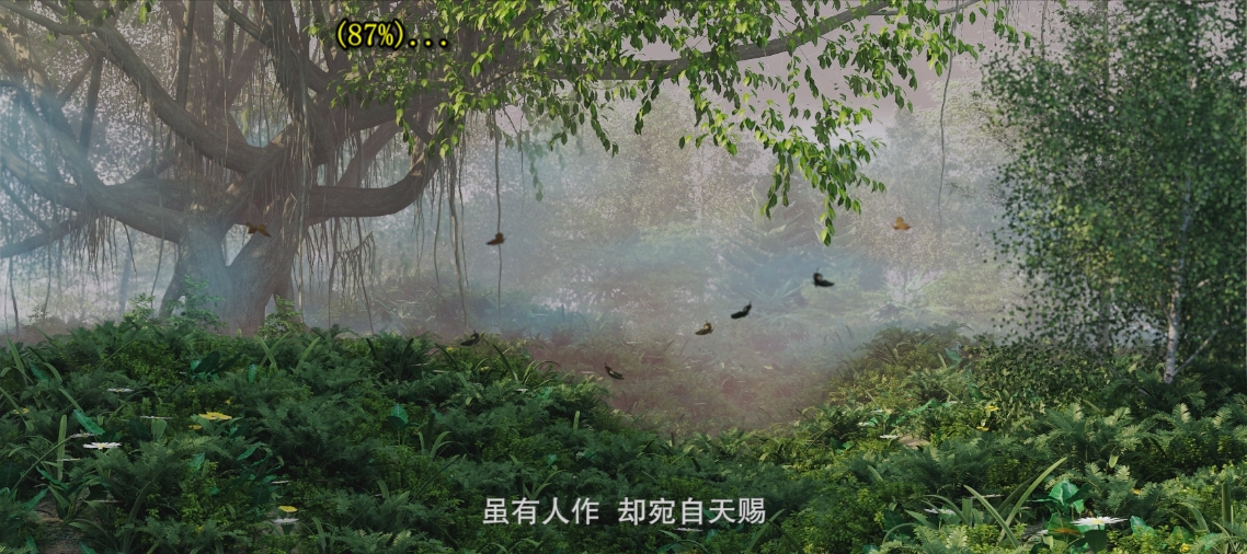 &#76;&#69;&#84;&#79;&#85;&#46;&#67;&#79;&#77;&#45;&#20048;&#25237;&#65288;&#20013;&#22269;&#65289;