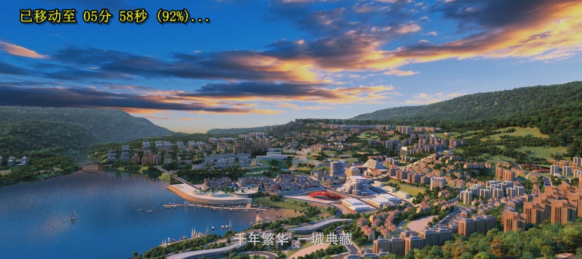 &#76;&#69;&#84;&#79;&#85;&#46;&#67;&#79;&#77;&#45;&#20048;&#25237;&#65288;&#20013;&#22269;&#65289;