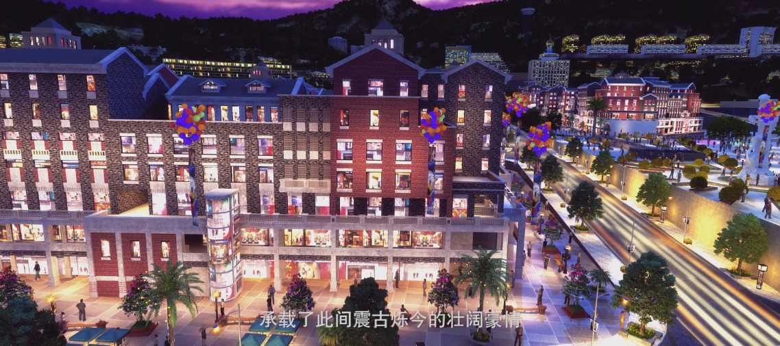 &#76;&#69;&#84;&#79;&#85;&#46;&#67;&#79;&#77;&#45;&#20048;&#25237;&#65288;&#20013;&#22269;&#65289;