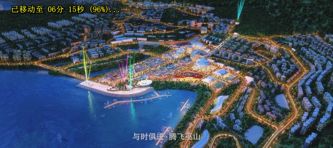 &#76;&#69;&#84;&#79;&#85;&#46;&#67;&#79;&#77;&#45;&#20048;&#25237;&#65288;&#20013;&#22269;&#65289;